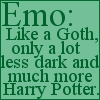 EMO