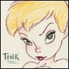 Tinkerbell 