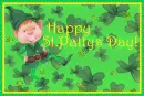 Happy St.Pattys Day