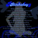 Bitcholoy