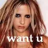 buffy want u