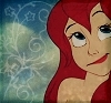 Ariel