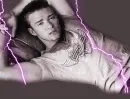 justin