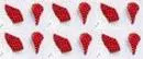 Rose Pedals