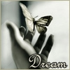 Dream Butterfly