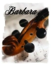 Barbara 