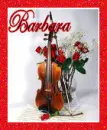 Barbara