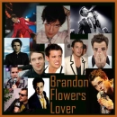 brandon_flowers1
