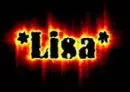 Lisa