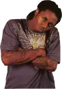 weezy f baby
