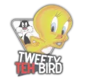 tweety