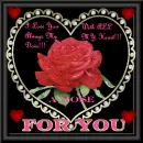 Always Forever Love