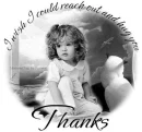 Thanks