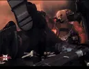 Dante - devil may cry