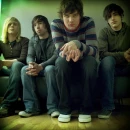 Boys Like Girls
