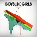 Boys Like Girls