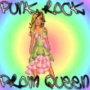 punk rock prom queen