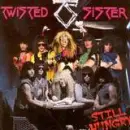 twisted sister