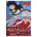 InuYasha and Kagome