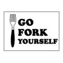 Fork