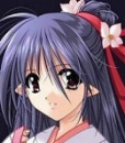 pretty anime