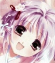 Lavender Happiness
