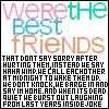 Best