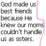 Friend