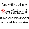 Friendz