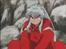 InuYasha