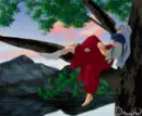 InuYasha the dawn Awakening