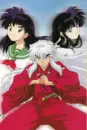 Kagome InuYasha Kikyo