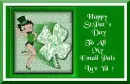 Betty Boop