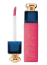 dior lipgloss