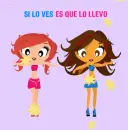 sexy girls