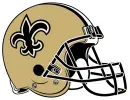 n.o saints