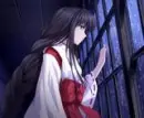 kikyo