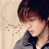 Avatar Oguri Shun