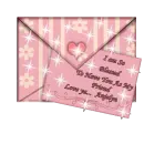 Anjelyn Note