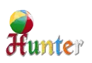 Hunter