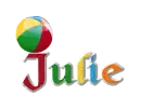 Julie
