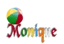 Monique