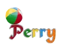 Perry
