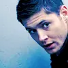 Avatar Dean Winchester