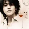 Oguri Shun
