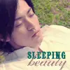 Oguri Shun