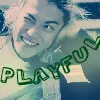 Oguri Shun