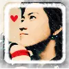 Oguri Shun