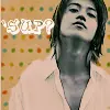 Oguri Shun