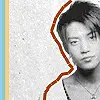 Oguri Shun